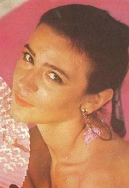 �������� �����